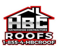 HBC Roofs 