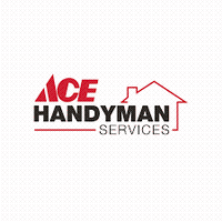 Ace Handyman Services Northeast Georgia