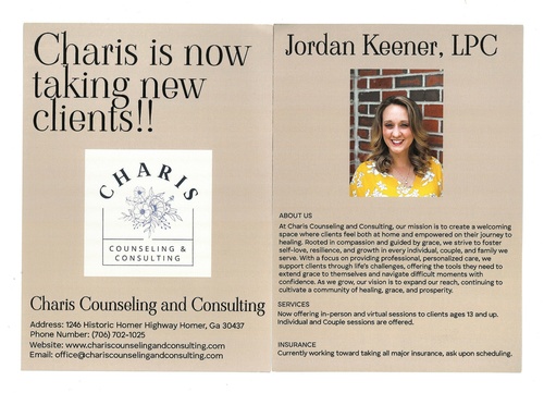 Gallery Image Charis%20Counseling%20and%20Consulting.jpg