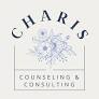 Charis Counseling and Consulting