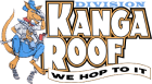 Division Kangaroof