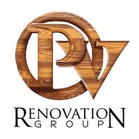PV Renovation Group LLC