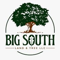 Big South Land & Tree LLC