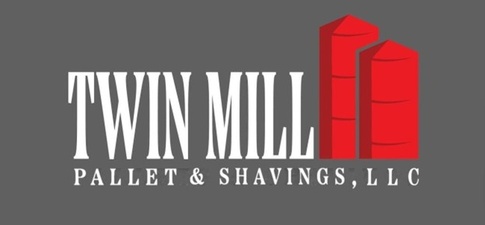 Twin Mill Pallet & Shavings, LLC