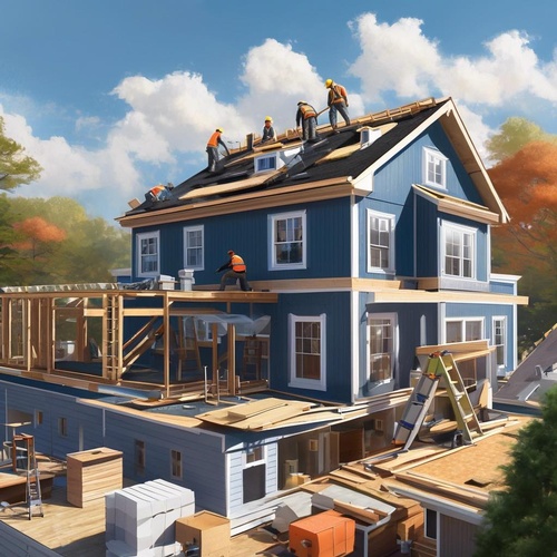 Gallery Image CertifiedProfessionalRoofing2_n.jpg