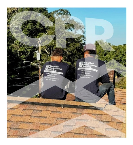 Gallery Image CertifiedprofesssionalRoofing%20Photos1_n.jpg