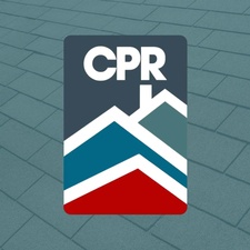 Certified Professional Roofing