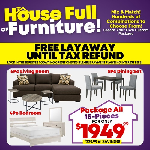 Gallery Image House%20Full%20of%20Furniture%203n.jpg