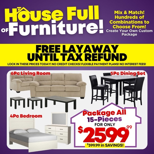 Gallery Image House%20full%20of%20Furniture%201n.jpg