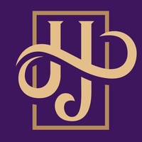  Hometown Furniture of Commerce