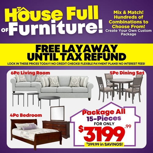 Gallery Image _House%20Fulll%20of%20Furniture2%20n.jpg