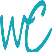 WordCrafters Creative Marketing LLC 
