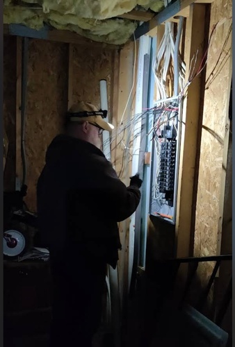 Gallery Image Genesis%201.3%20Electrical%20Service%205.jpg