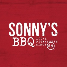 Sonny's BBQ Commerce GA