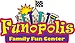 Funopolis Family Fun Center Inc