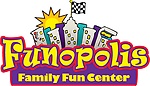 Funopolis Family Fun Center Inc