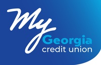 MyGeorgia Credit Union