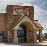 La Hacienda