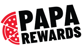 PAPA REWARDS