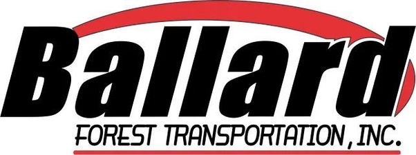 Ballard Forest Transportation Inc