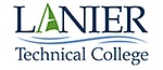 Lanier Technical College