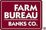 Banks County Farm Bureau