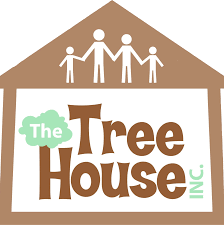 The Tree House Inc.