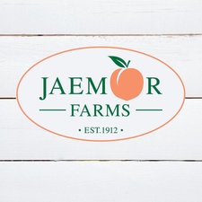 Jaemor Farms of  Alto