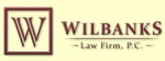 Wilbanks Law Firm, P.C.