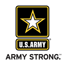 Gallery Image Army%20Logo.png