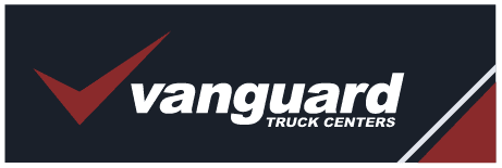 VanGuard Truck Center