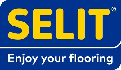 Selit-North America