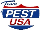 Team Pest USA