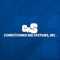 Conditioned Air Systems, Inc.