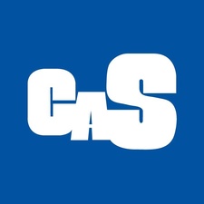 Conditioned Air Systems, Inc.