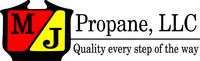 MJ Propane LLC