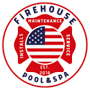 Tiller Construction, LLC, dba Firehouse Pool & Spa