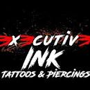 3X3CUTIV3 Ink Tattoos & Piercings