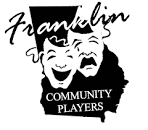 Franklin Community Players