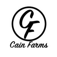 Cain Farms, Inc.