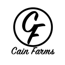 Cain Farms, Inc.
