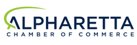 Alpharetta Chamber of Commerce