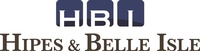 Hipes & Belle Isle, LLC