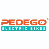 Pedego Electric Bikes Alpharetta