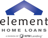 Element Home Loans