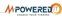 mPowered IT, Inc.