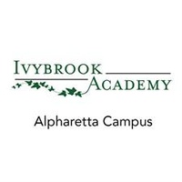 Ivybrook Academy Alpharetta