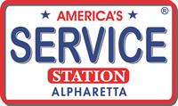 America's Service Station
