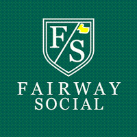 Fairway Social