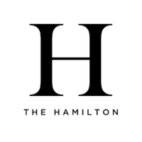 The Hamilton Alpharetta